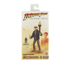 ToyShnip Indiana Jones Adventure Series 6-Inch Action Figures - Select