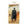 ToyShnip Indiana Jones Adventure Series 6-Inch Action Figures - Select