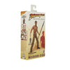 ToyShnip Indiana Jones Adventure Series 6-Inch Action Figures - Select