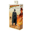 ToyShnip Indiana Jones Adventure Series 6-Inch Action Figures - Select