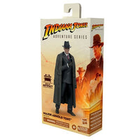 ToyShnip Indiana Jones Adventure Series 6-Inch Action Figures - Select