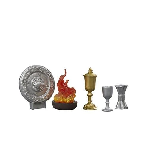 ToyShnip Indiana Jones Adventure Series 6-Inch Action Figures - Select
