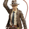 ToyShnip Indiana Jones Adventure Series 6-Inch Action Figures - Select