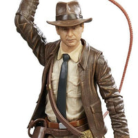 ToyShnip Indiana Jones Adventure Series 6-Inch Action Figures - Select