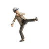 ToyShnip Indiana Jones Adventure Series 6-Inch Action Figures - Select