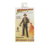 ToyShnip Indiana Jones Adventure Series 6-Inch Action Figures - Select