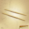 ToyShnip Indiana Jones Adventure Series 6-Inch Action Figures - Select