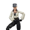 ToyShnip Indiana Jones Adventure Series 6-Inch Action Figures - Select