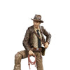 ToyShnip Indiana Jones Adventure Series 6-Inch Action Figures - Select