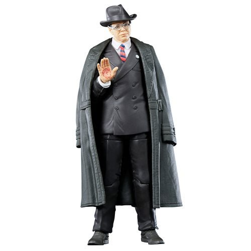 ToyShnip Indiana Jones Adventure Series 6-Inch Action Figures - Select
