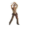 ToyShnip Indiana Jones Adventure Series 6-Inch Action Figures - Select
