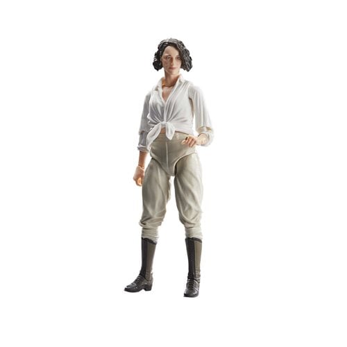 ToyShnip Indiana Jones Adventure Series 6-Inch Action Figures - Select