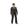ToyShnip Indiana Jones Adventure Series 6-Inch Action Figures - Select