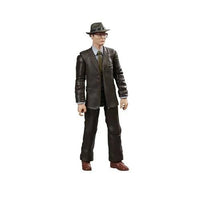 ToyShnip Indiana Jones Adventure Series 6-Inch Action Figures - Select