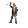 ToyShnip Indiana Jones Adventure Series 6-Inch Action Figures - Select