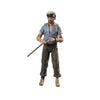 ToyShnip Indiana Jones Adventure Series 6-Inch Action Figures - Select