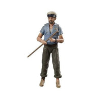 ToyShnip Indiana Jones Adventure Series 6-Inch Action Figures - Select