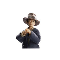 ToyShnip Indiana Jones Adventure Series 6-Inch Action Figures - Select