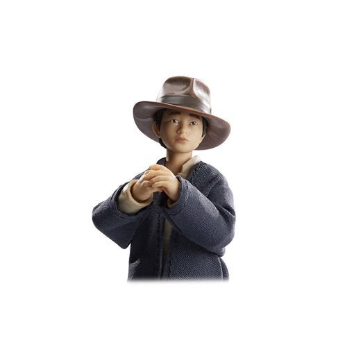 ToyShnip Indiana Jones Adventure Series 6-Inch Action Figures - Select