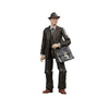 ToyShnip Indiana Jones Adventure Series 6-Inch Action Figures - Select