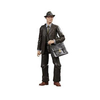 ToyShnip Indiana Jones Adventure Series 6-Inch Action Figures - Select