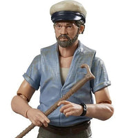 ToyShnip Indiana Jones Adventure Series 6-Inch Action Figures - Select