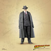 ToyShnip Indiana Jones Adventure Series 6-Inch Action Figures - Select