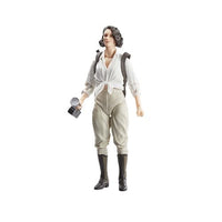 ToyShnip Indiana Jones Adventure Series 6-Inch Action Figures - Select