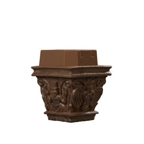 ToyShnip Indiana Jones Adventure Series 6-Inch Action Figures - Select