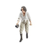 ToyShnip Indiana Jones Adventure Series 6-Inch Action Figures - Select