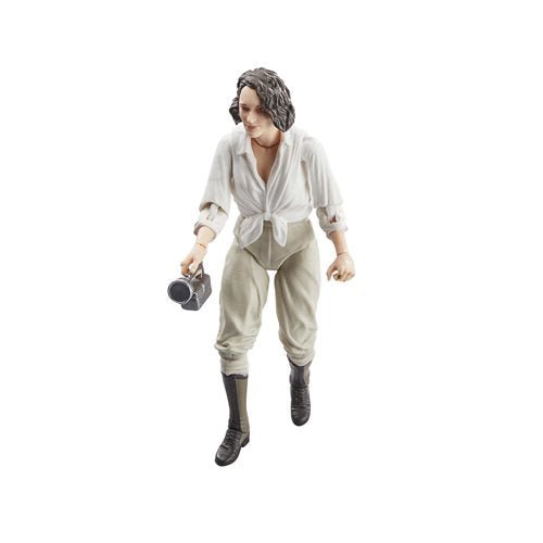 ToyShnip Indiana Jones Adventure Series 6-Inch Action Figures - Select