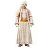 ToyShnip Indiana Jones Adventure Series 6-Inch Action Figures - Select