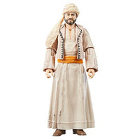 ToyShnip Indiana Jones Adventure Series 6-Inch Action Figures - Select