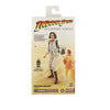 ToyShnip Indiana Jones Adventure Series 6-Inch Action Figures - Select