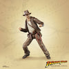 ToyShnip Indiana Jones Adventure Series 6-Inch Action Figures - Select