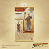 ToyShnip Indiana Jones Adventure Series 6-Inch Action Figures - Select