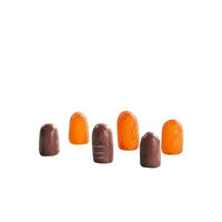 ToyShnip Indiana Jones Adventure Series 6-Inch Action Figures - Select