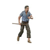 ToyShnip Indiana Jones Adventure Series 6-Inch Action Figures - Select