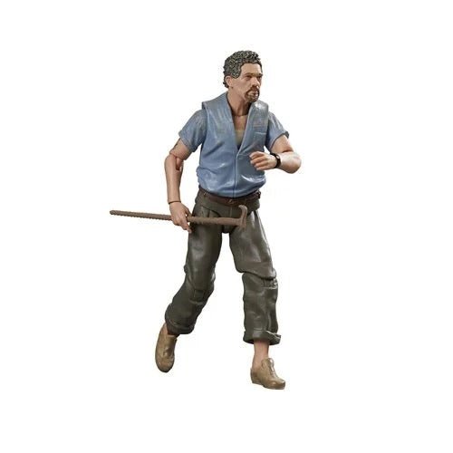 ToyShnip Indiana Jones Adventure Series 6-Inch Action Figures - Select