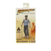 ToyShnip Indiana Jones Adventure Series 6-Inch Action Figures - Select