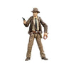 ToyShnip Indiana Jones Adventure Series 6-Inch Action Figures - Select