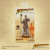 ToyShnip Indiana Jones Adventure Series 6-Inch Action Figures - Select