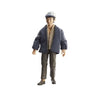 ToyShnip Indiana Jones Adventure Series 6-Inch Action Figures - Select