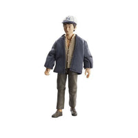 ToyShnip Indiana Jones Adventure Series 6-Inch Action Figures - Select