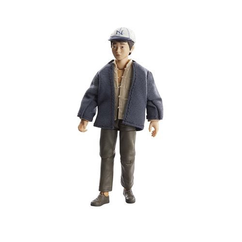 ToyShnip Indiana Jones Adventure Series 6-Inch Action Figures - Select