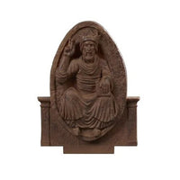 ToyShnip Indiana Jones Adventure Series 6-Inch Action Figures - Select