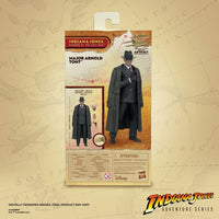 ToyShnip Indiana Jones Adventure Series 6-Inch Action Figures - Select