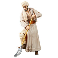 ToyShnip Indiana Jones Adventure Series 6-Inch Action Figures - Select