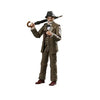 ToyShnip Indiana Jones Adventure Series 6-Inch Action Figures - Select