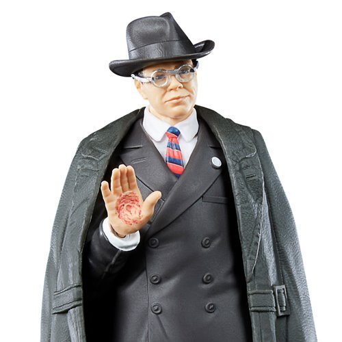 ToyShnip Indiana Jones Adventure Series 6-Inch Action Figures - Select
